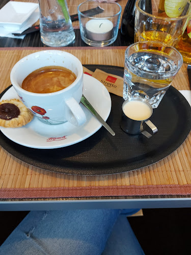 M. R. Štefánika 14/27, 902 01 Pezinok