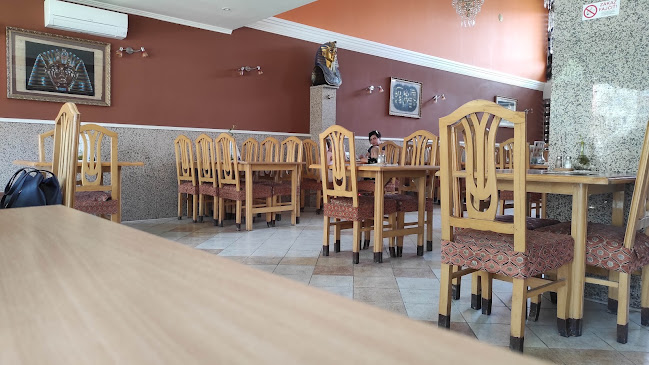 Bernolákova 1872/13, 968 01 Nová Baňa