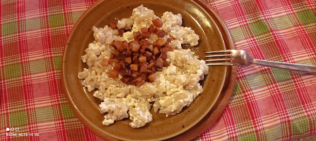 Spišský salaš - Spišské Podhradie