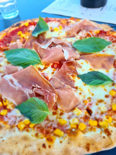 Demänová 584, 031 01 Liptovský Mikuláš