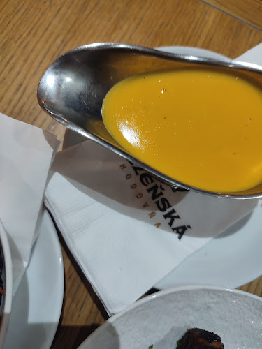 Opinii despre Plzeňská Hodovňa în Malacky - Gastronómia a pohostinstvo