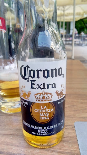 SKYPUB - Gastronómia a pohostinstvo