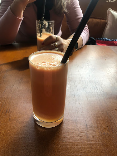 Saday Bystro - Gastronómia a pohostinstvo