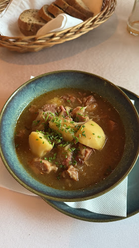 Dlhá 297, Demänová, 031 01 Liptovský Mikuláš