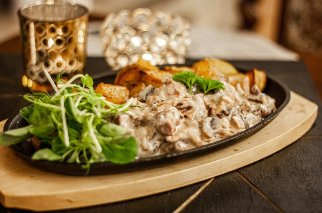 Zámocká 934/10, 901 01 Malacky