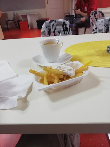 Ul. 1. mája 50/30, 024 01 Kysucké Nové Mesto