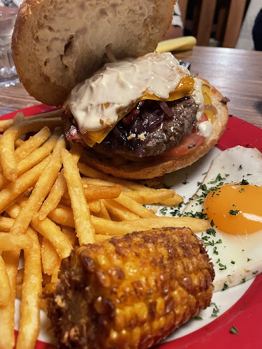 Jánošovská 5400, 038 61 Vrútky