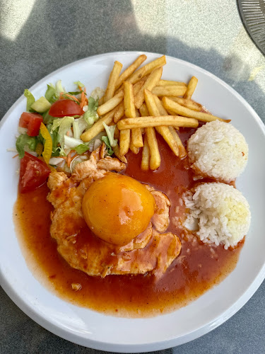 Comentarii opinii despre Zlatý Sivoň