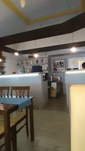 Comentarii opinii despre MA-MI pub s.r.o.