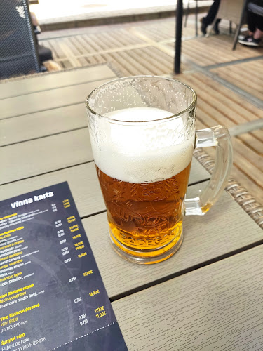 2, M. A. Beňovského 495/2, 922 03 Vrbové