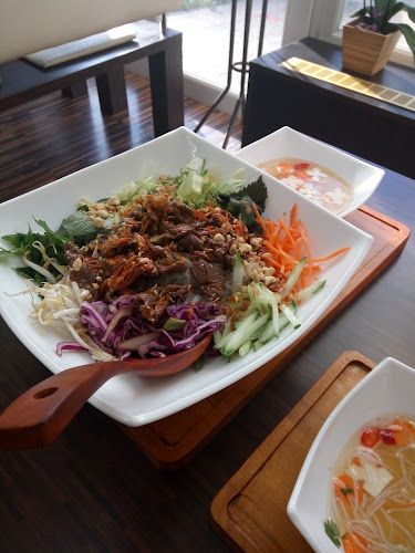 Kazanská 12062/56, 821 06 Bratislava