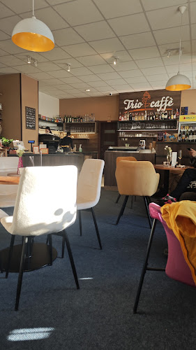 Starý Smokovec 19024, 062 01 Vysoké Tatry