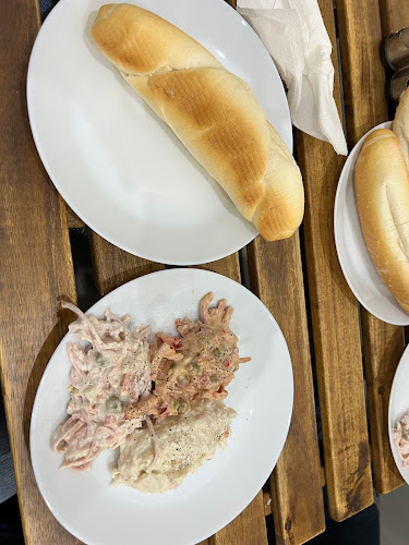 Červenej armády 12, Záturčie, 036 01 Martin