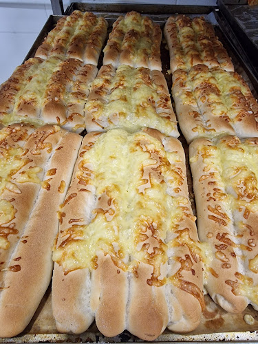 Comentarii opinii despre Pekáreň