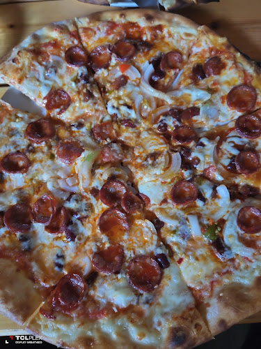 Vináreň u Mastina - Gastronómia a pohostinstvo