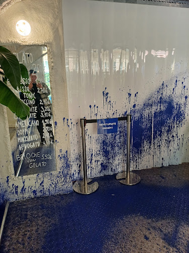 KOUN - Gastronómia a pohostinstvo