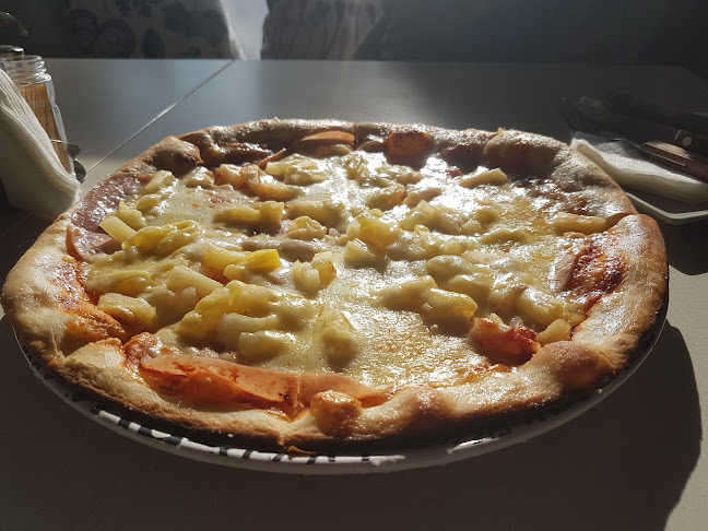 Peter Kardoš - U TUČKA - Nová Ves pri Dunaji