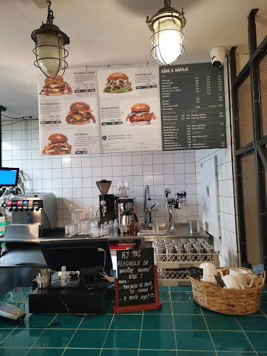 Comentarii opinii despre QUINSBORO