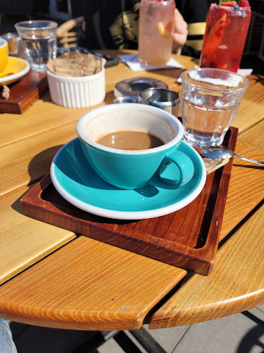 Mierová, 066 01 Humenné, Slovensko