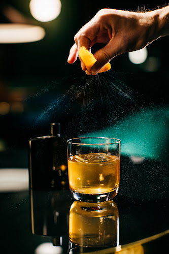 Radisson Blu Carlton Hotel, Bratislava, Hviezdoslavovo námestie 3, 811 02 Bratislava