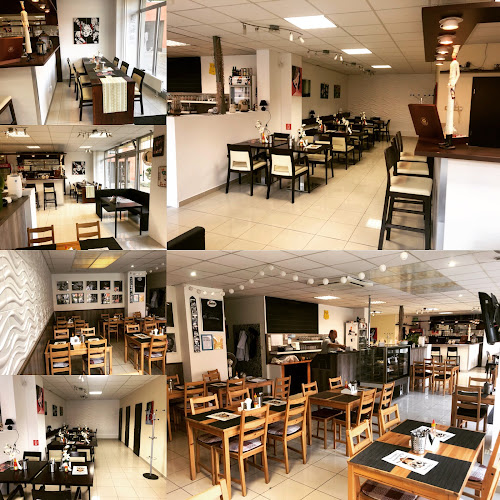 Reštaurácia U Zlatej Sovy - Gastronómia a pohostinstvo