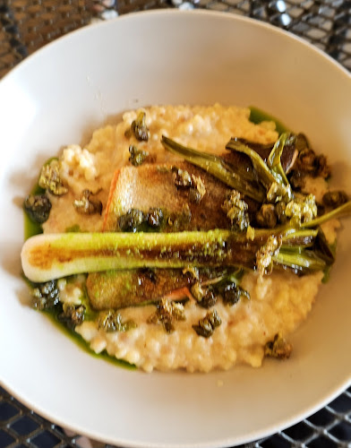 Opinii despre BAZZI BISTRO Hamuliakovo în Hamuliakovo - Gastronómia a pohostinstvo