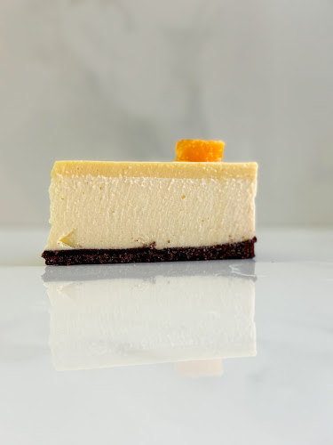 Comentarii opinii despre Café Teatro-Timi Patisserie