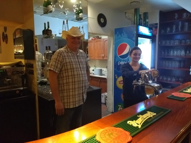 Comentarii opinii despre Melody Restaurant