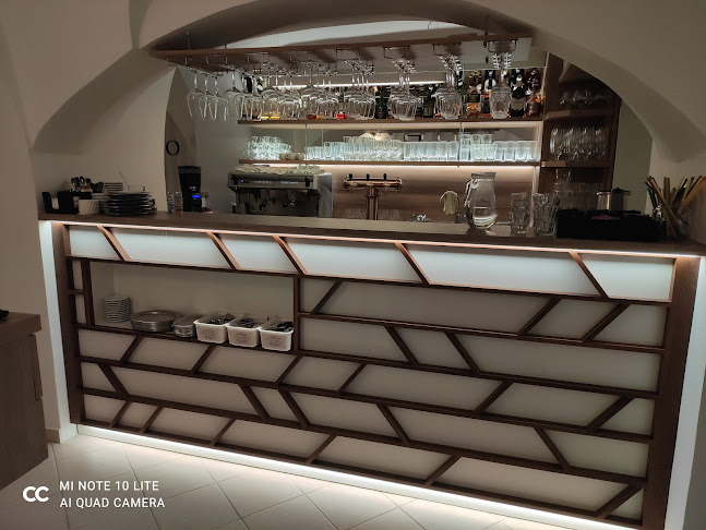 21, M. R. Štefánika 12/21, 902 01 Pezinok