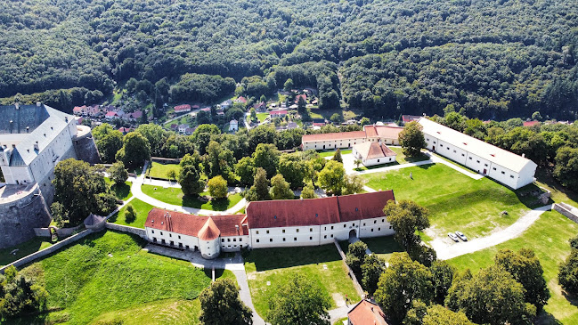 Kávička u Dorotky - Gastronómia a pohostinstvo