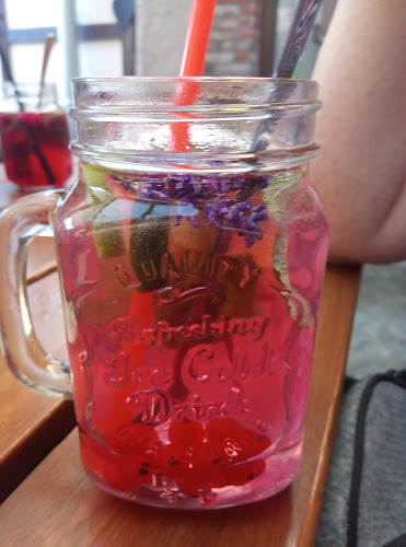 Gasthof LEVANDA - Nižný Medzev