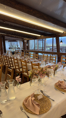 Pálenica Jelšovce - Gastronómia a pohostinstvo