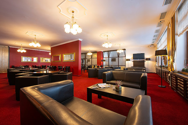 Tatranská Lomnica, 059 60 Vysoké Tatry