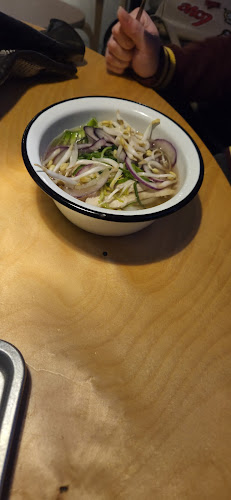 M. R. Štefánika 22, Martin, 036 01 Martin