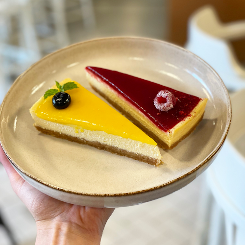 venti 20 (caffé venti)