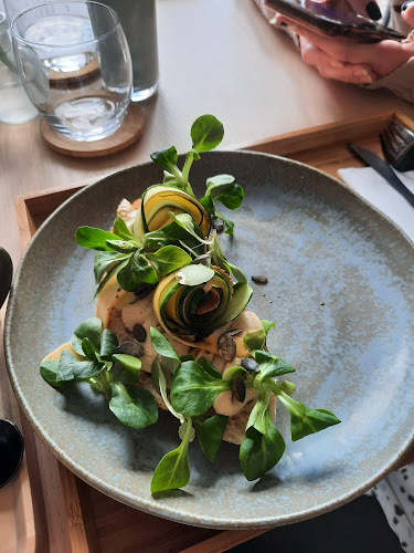 Bite&Byte - Bratislava