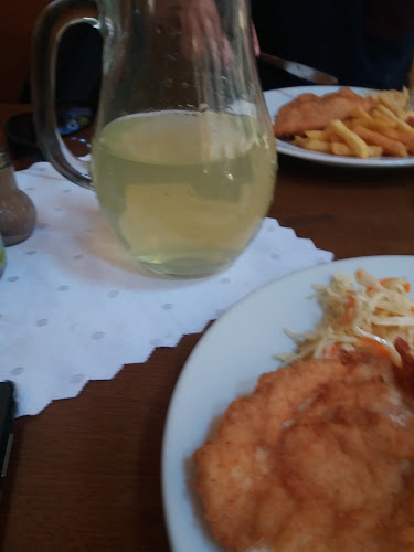 Comentarii opinii despre Koliba Svit