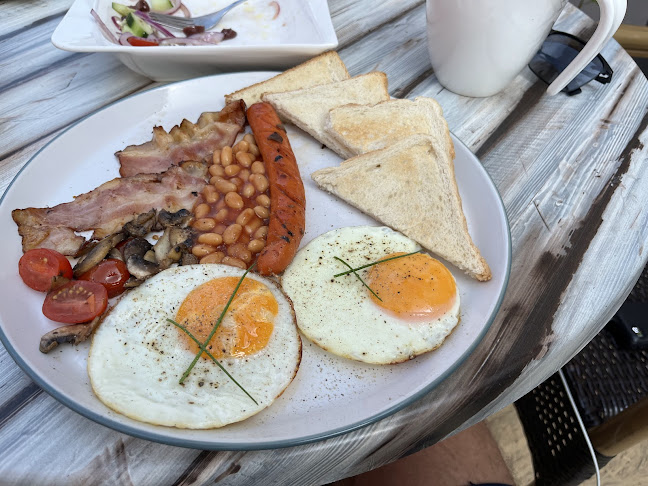 1. mája 4953/2A, 058 01 Poprad