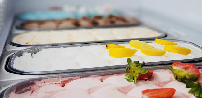 Comentarii opinii despre Pizzéria Viktória Chlebnice