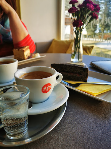 Gäceľská cesta 1754, 026 01 Dolný Kubín