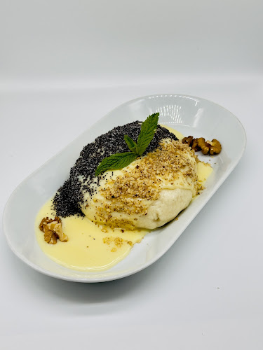 Haki Turecká reštaurácia Denné menu Stupava Reštaurácia Stupava - Stupava