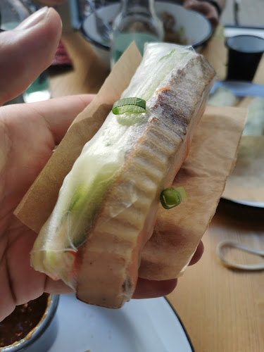 M. R. Štefánika 22, Martin, 036 01 Martin