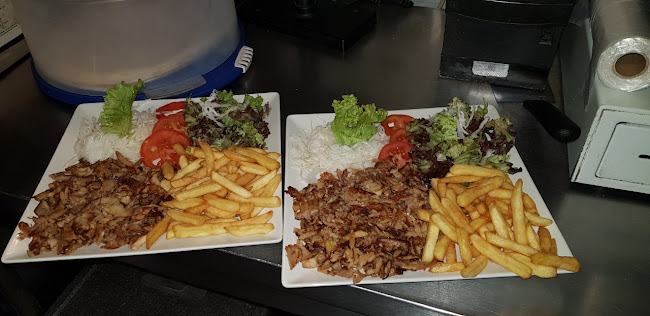 Comentarii opinii despre Sole Grill