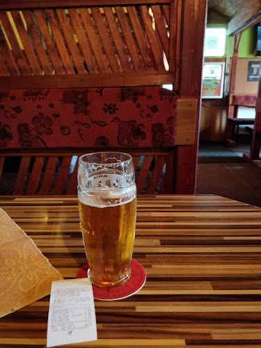 Pohostinstvo Na Rohu - Žilina