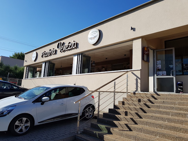 Tolstého 35, Martin, 036 01 Martin