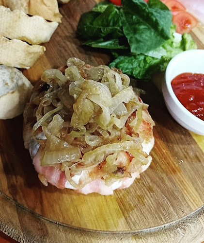 Jasovská 3/A, 851 07 Petržalka