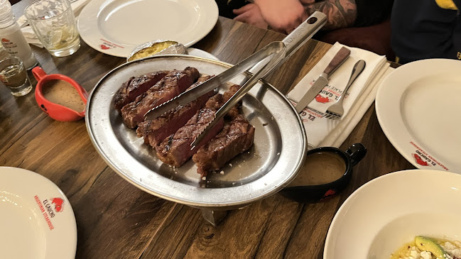 Ventúrska 1, 811 01 Bratislava