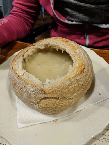 U Zlatého bažanta - Bratislava