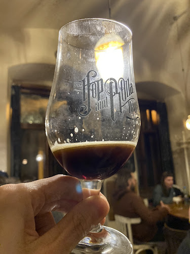 Bočná 407, 040 01 Košice