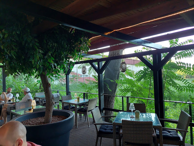 Bajkalská 9/A, 831 04 Bratislava